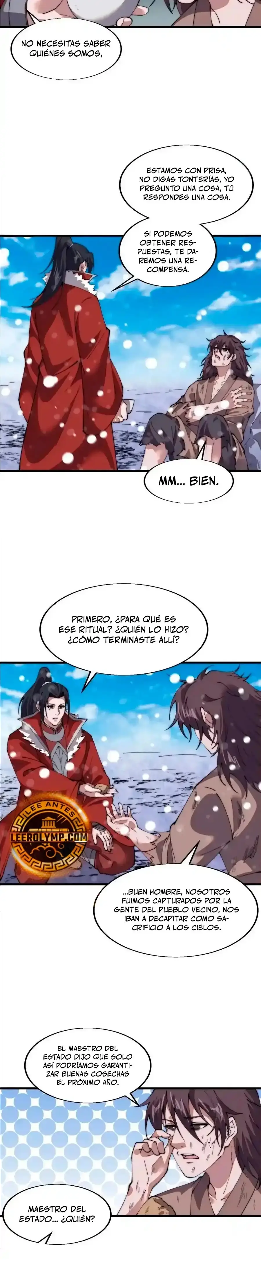 Capitulo 704 page 4