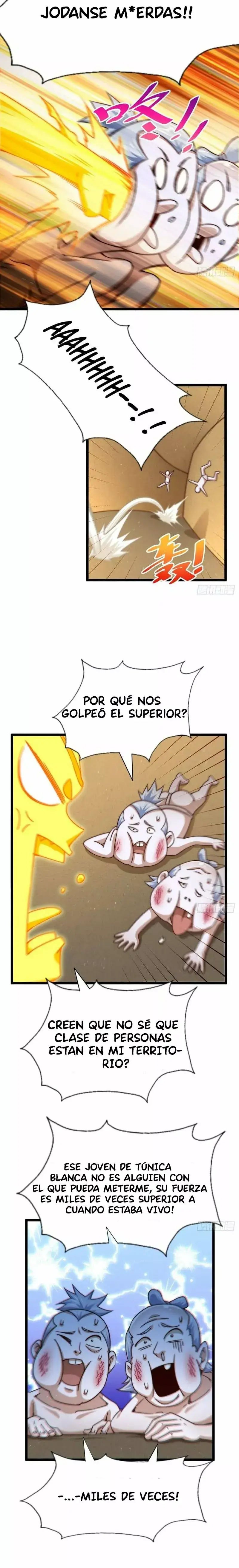 Capitulo 117 page 14