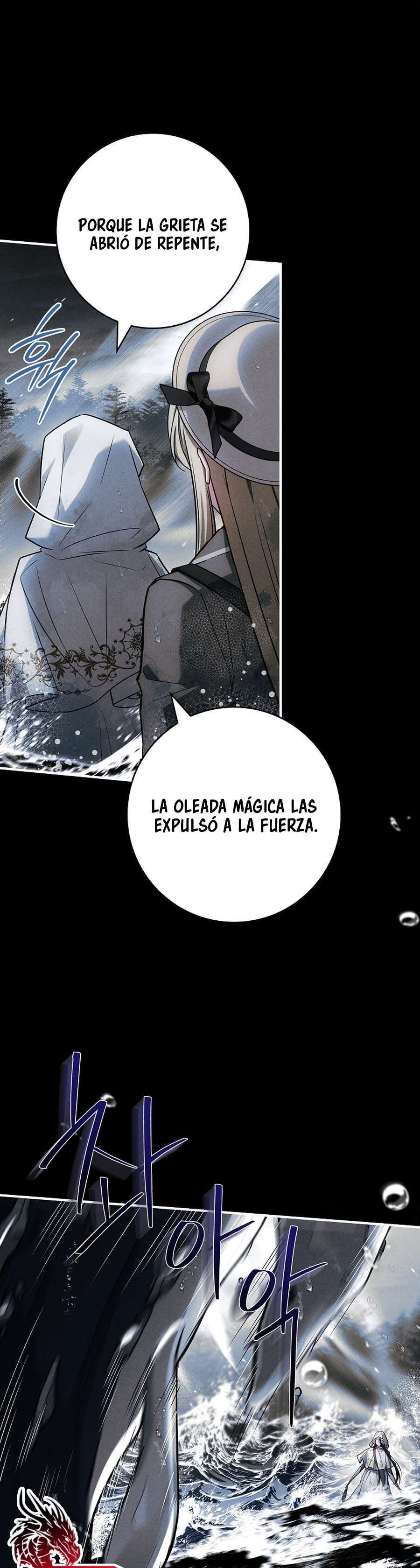 Capitulo 27 page 25