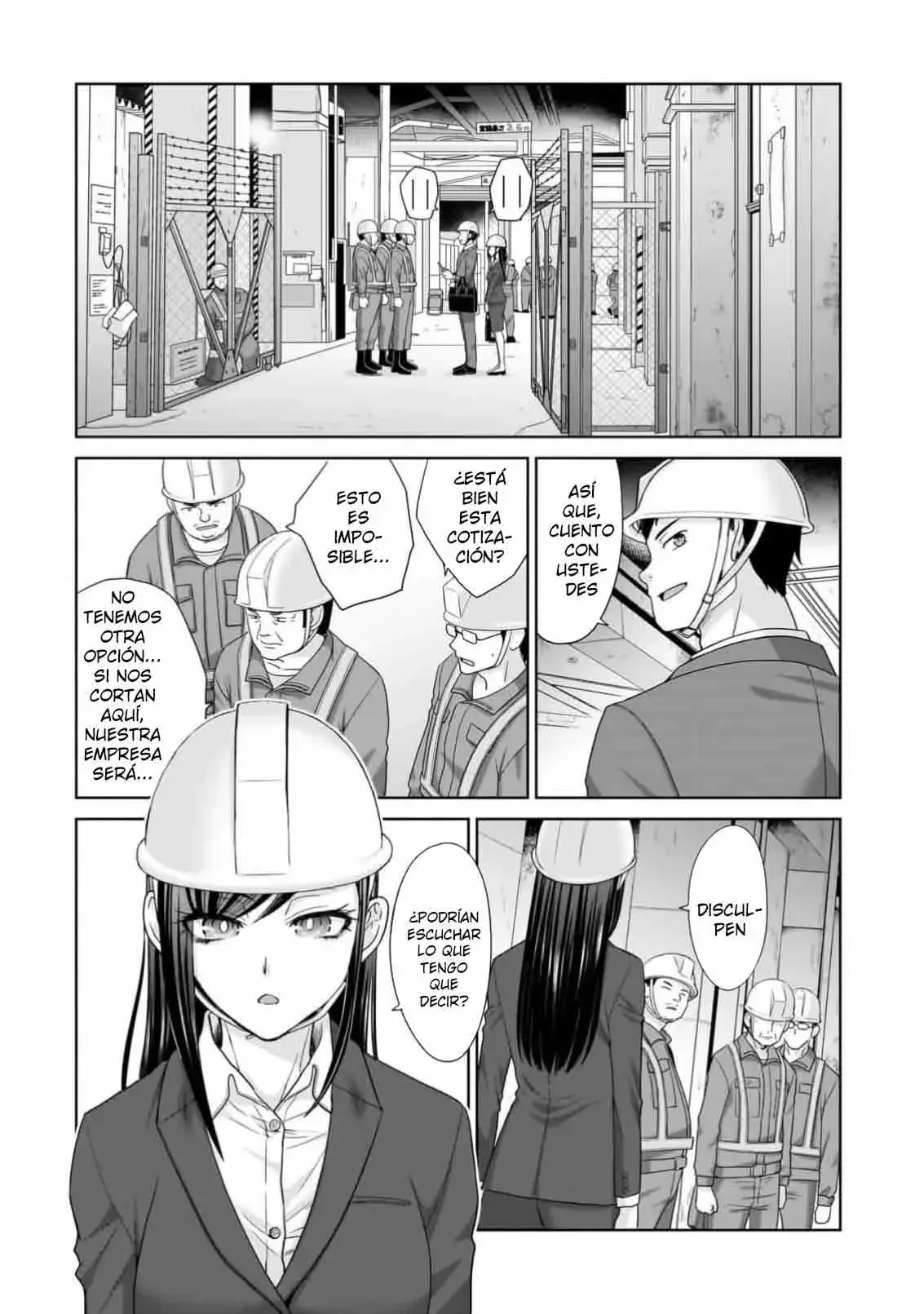 Capitulo 11 page 10