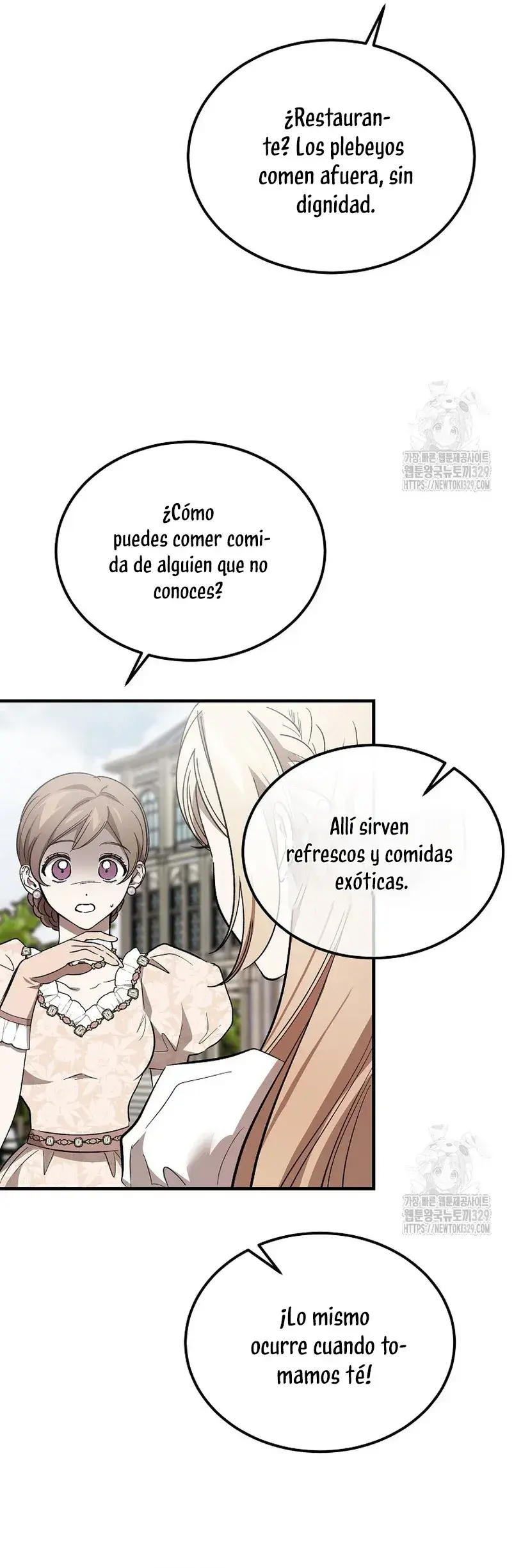 Capitulo 47 page 8