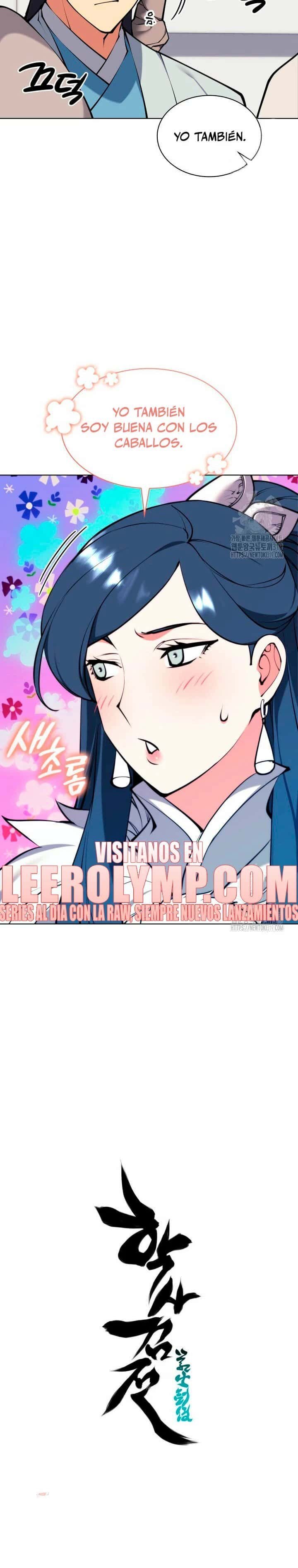 Capitulo 100 page 28