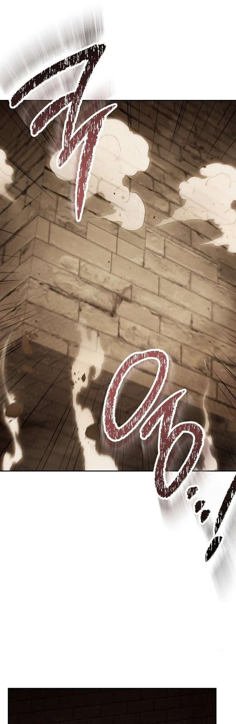 Capitulo 242 page 4