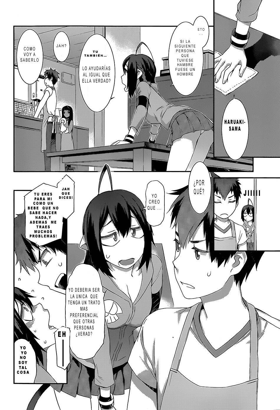 Capitulo 8 page 5
