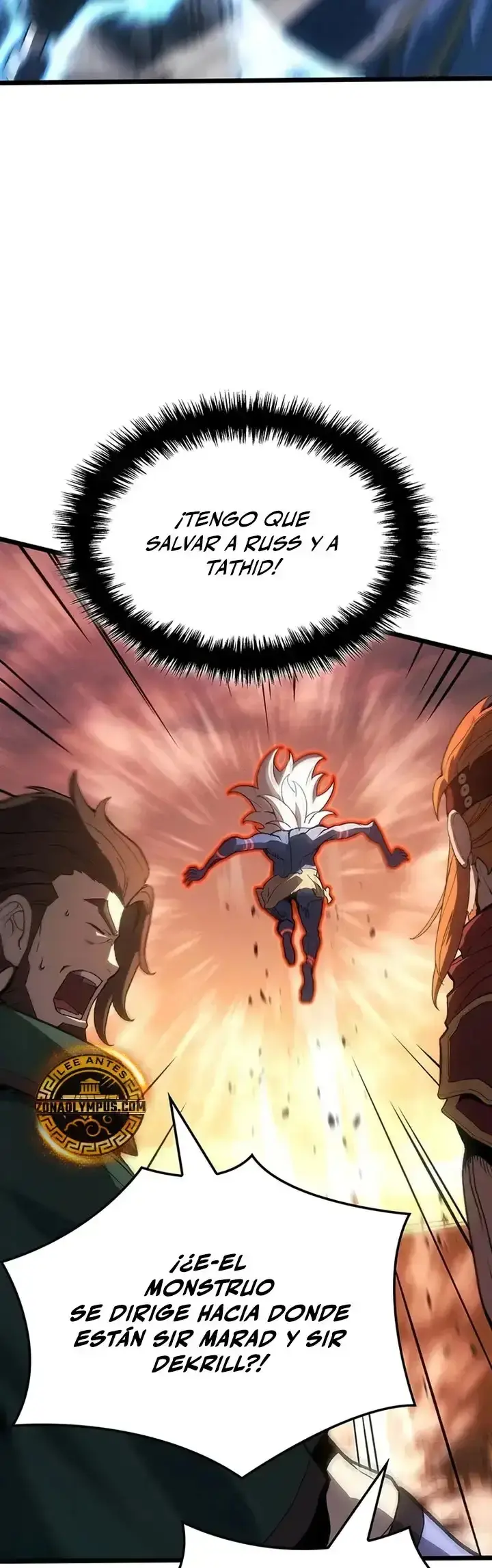 Capitulo 124 page 26