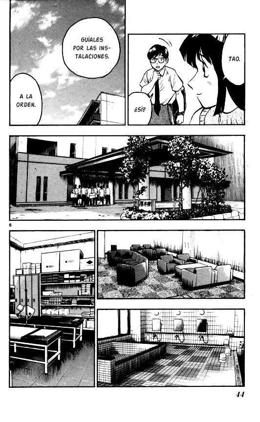 Capitulo 237 page 6