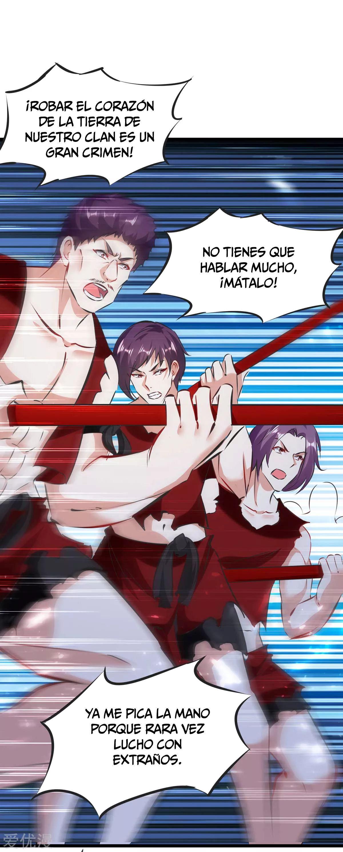 Capitulo 187 page 27