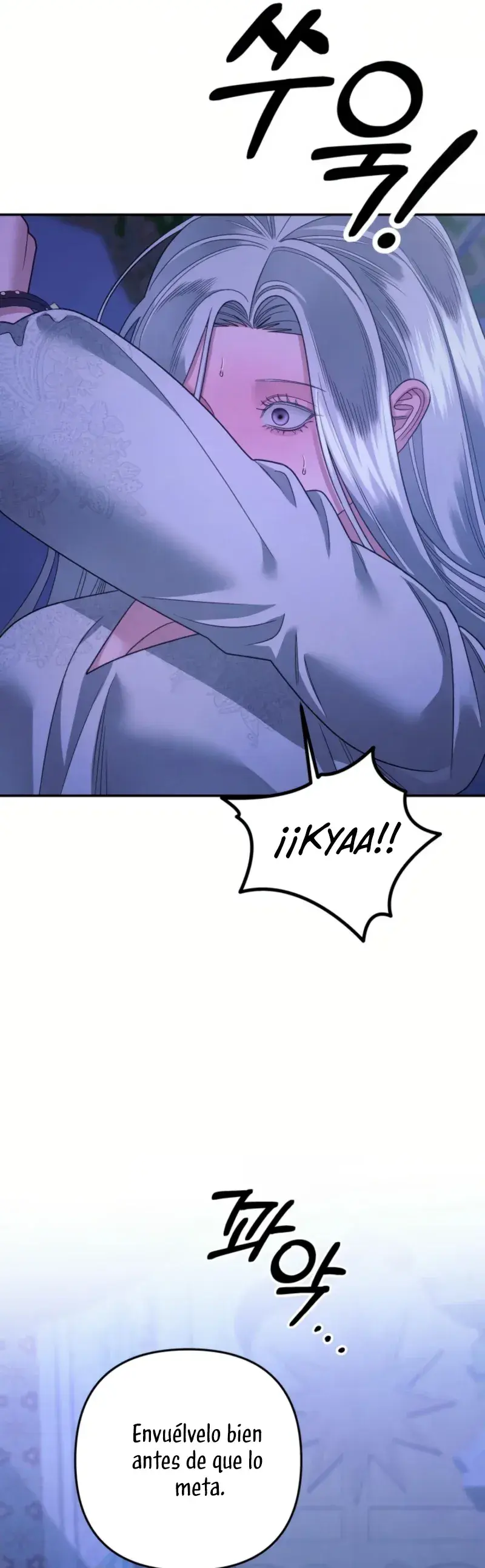 Capitulo 59 page 4