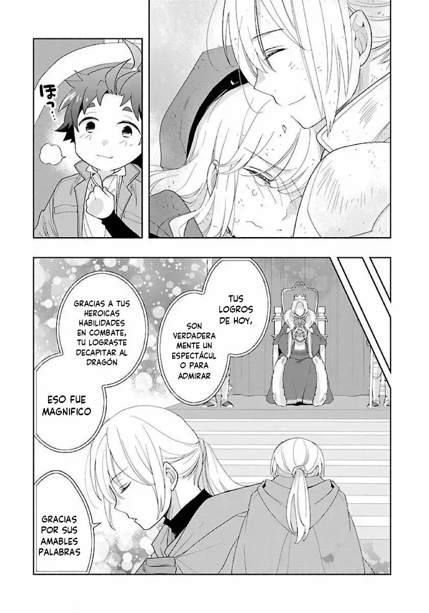Capitulo 50 page 24