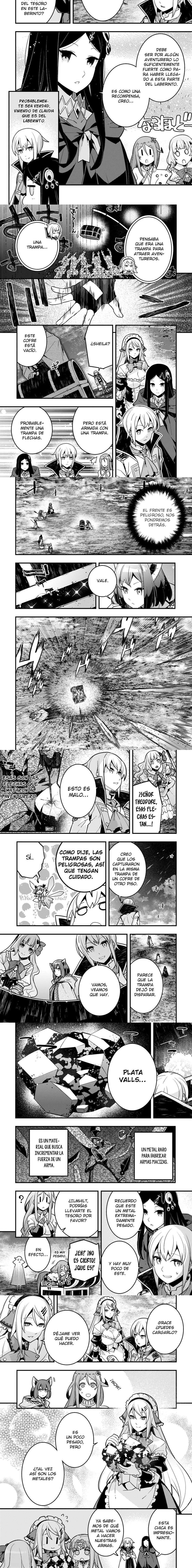 Capitulo 50 page 2