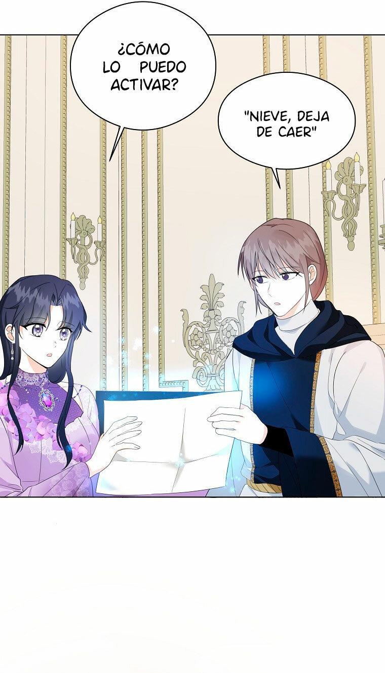 Capitulo 44 page 36
