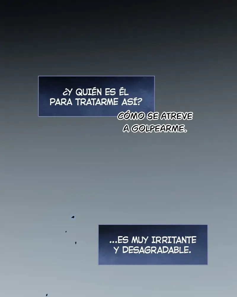 Capitulo 8 page 31