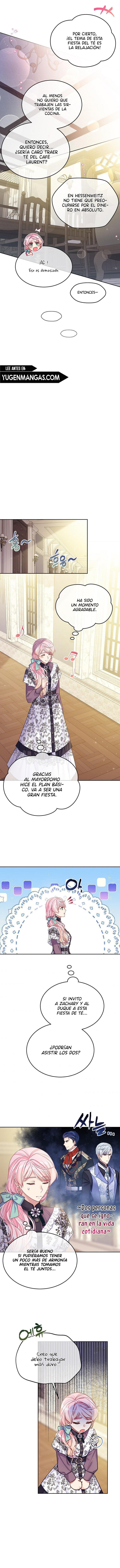 Capitulo 35 page 8