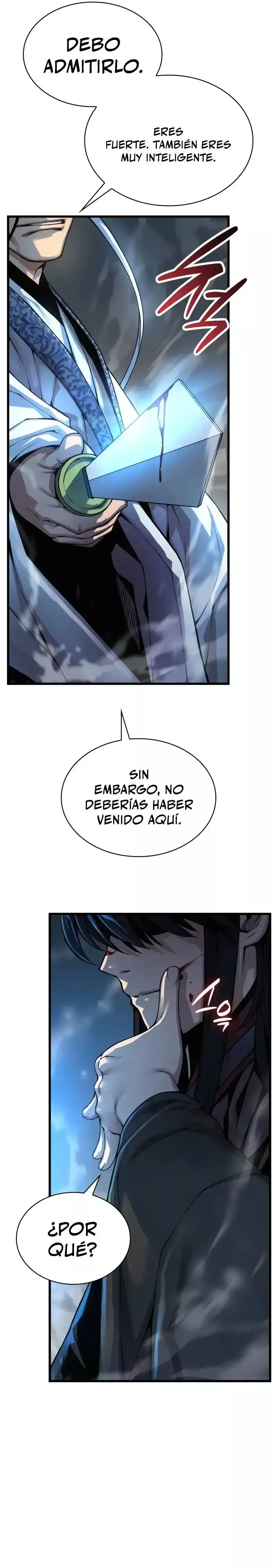 Capitulo 95 page 28