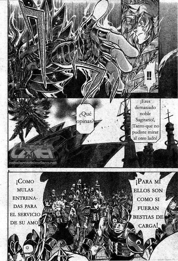 Capitulo 129 page 5