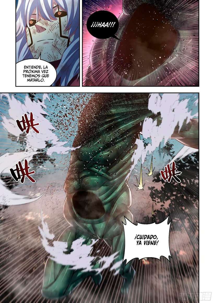 Capitulo 570 page 5