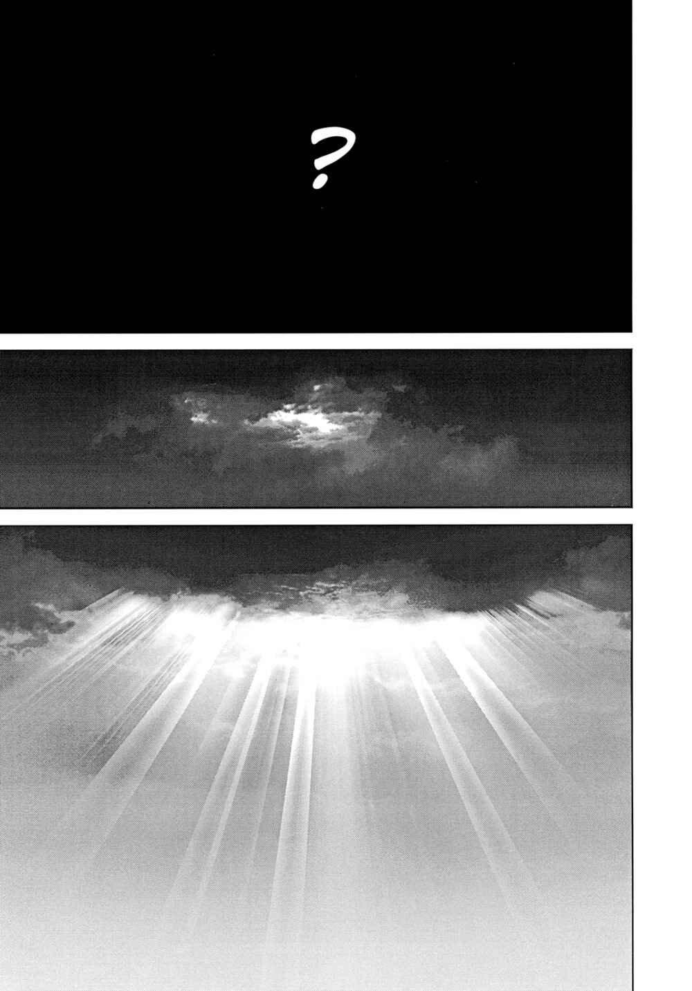 Capitulo 12 page 23