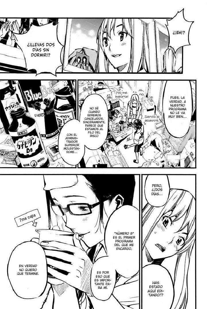 Capitulo 145 page 14