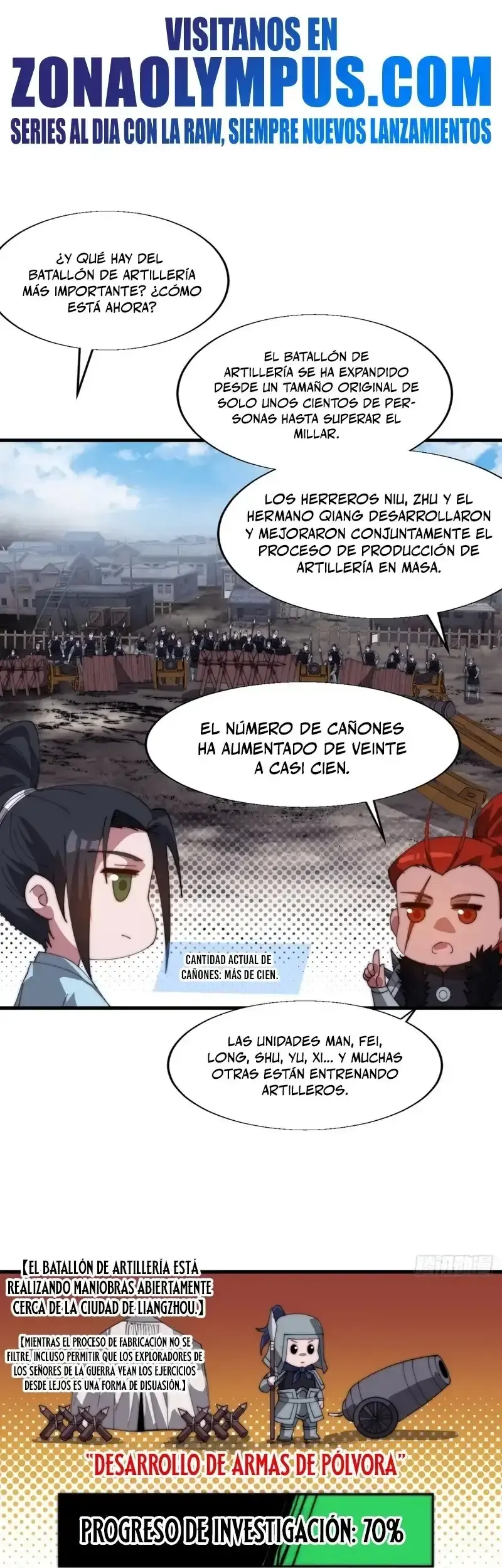 Capitulo 874 page 4
