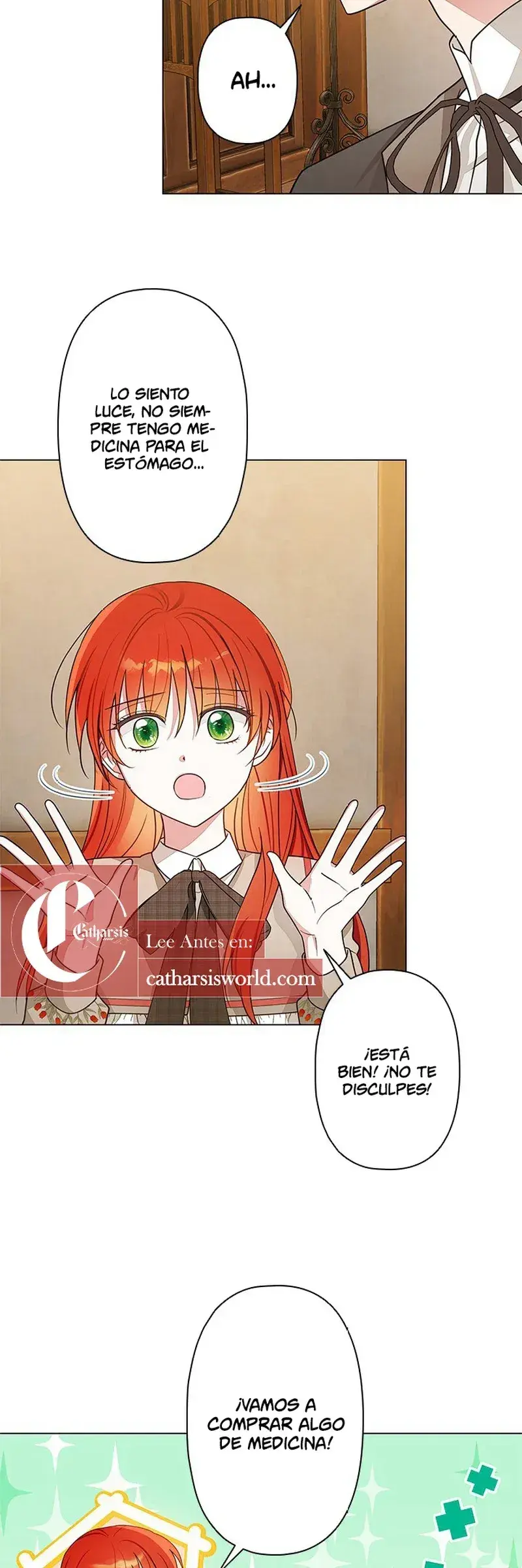 Capitulo 10 page 21