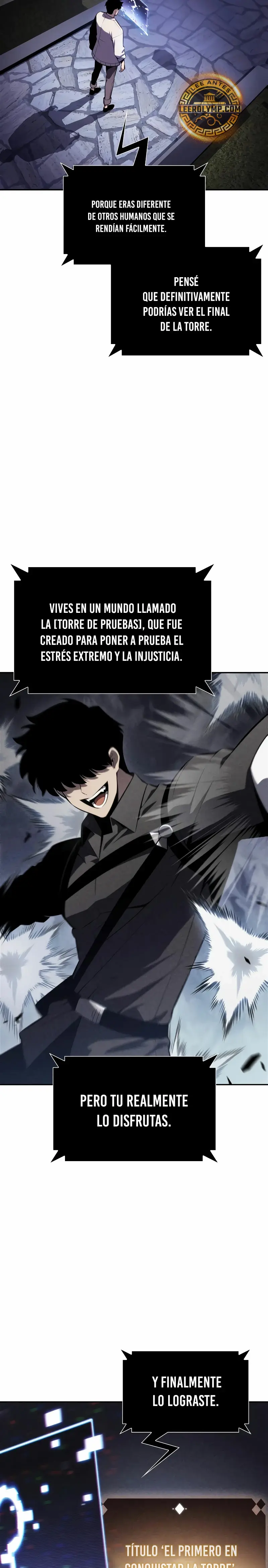 Capitulo 162 page 10