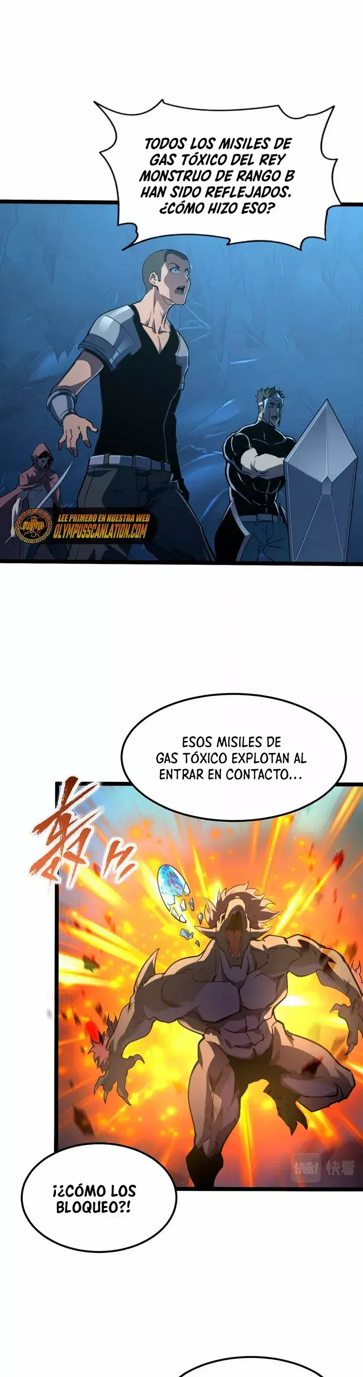 Capitulo 108 page 5