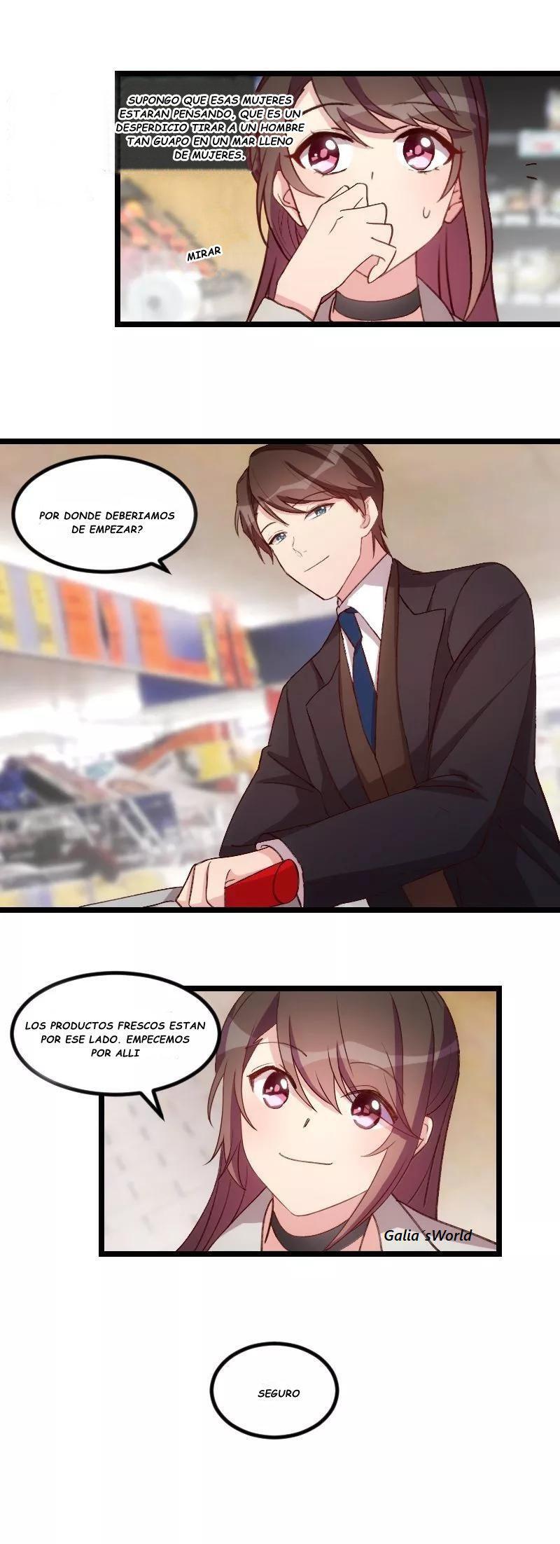 Capitulo 73 page 11