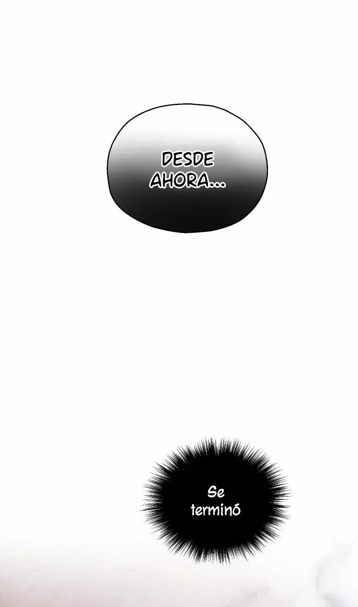 Capitulo 25 page 5