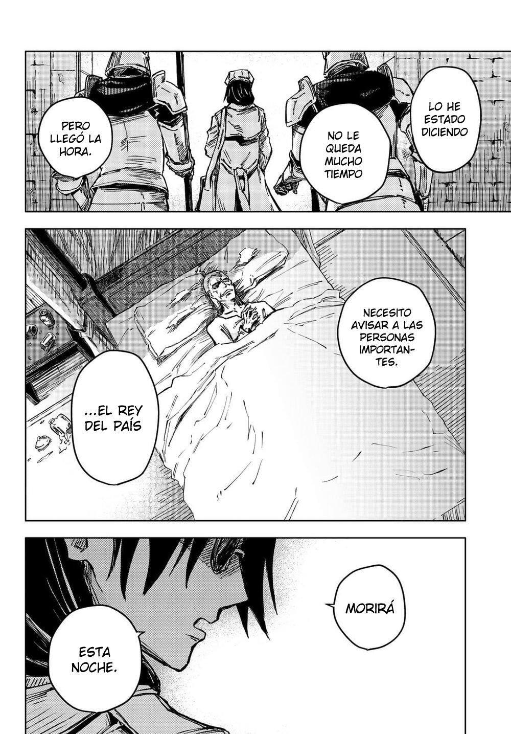 Capitulo 48 page 25
