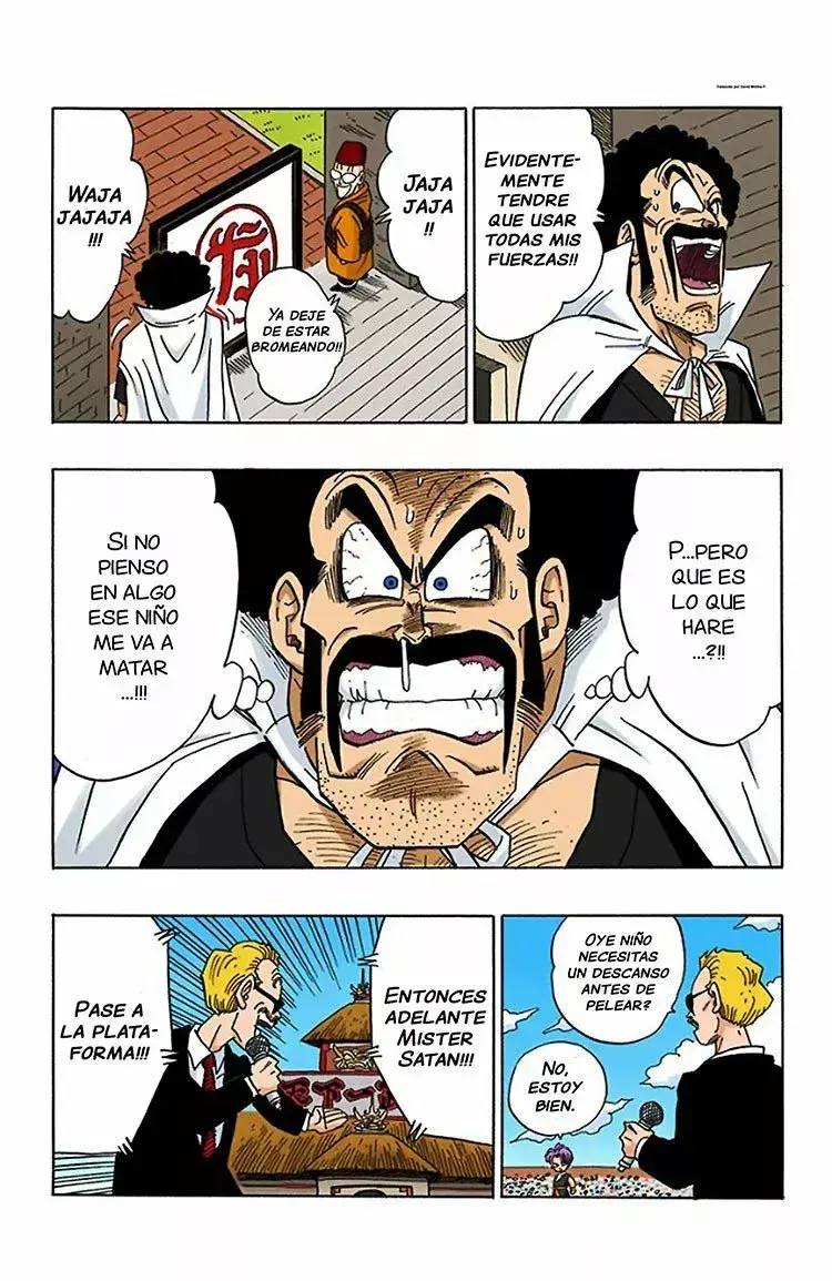 Capitulo 436 page 2