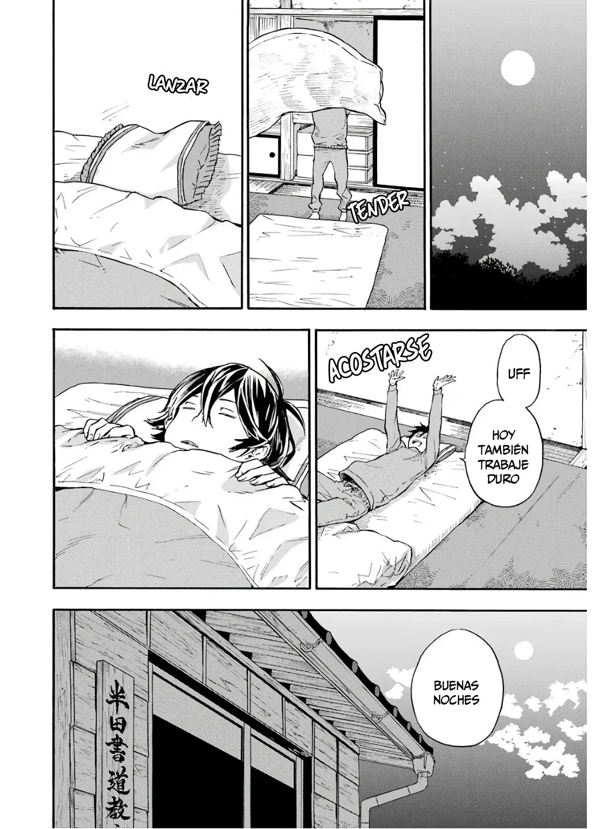 Capitulo 133 page 27