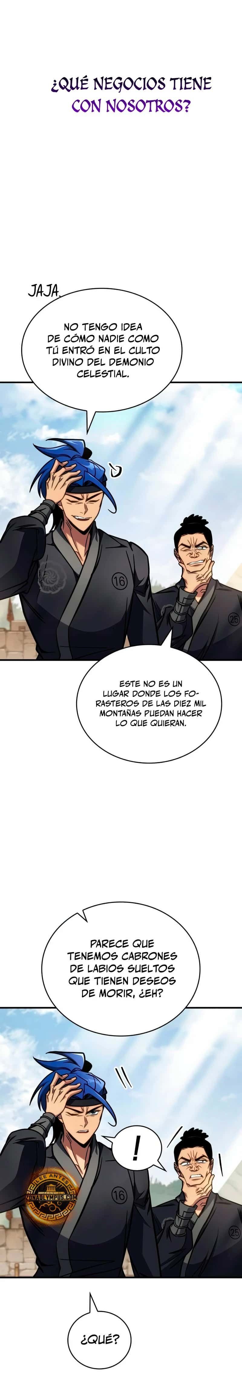 Capitulo 46 page 33