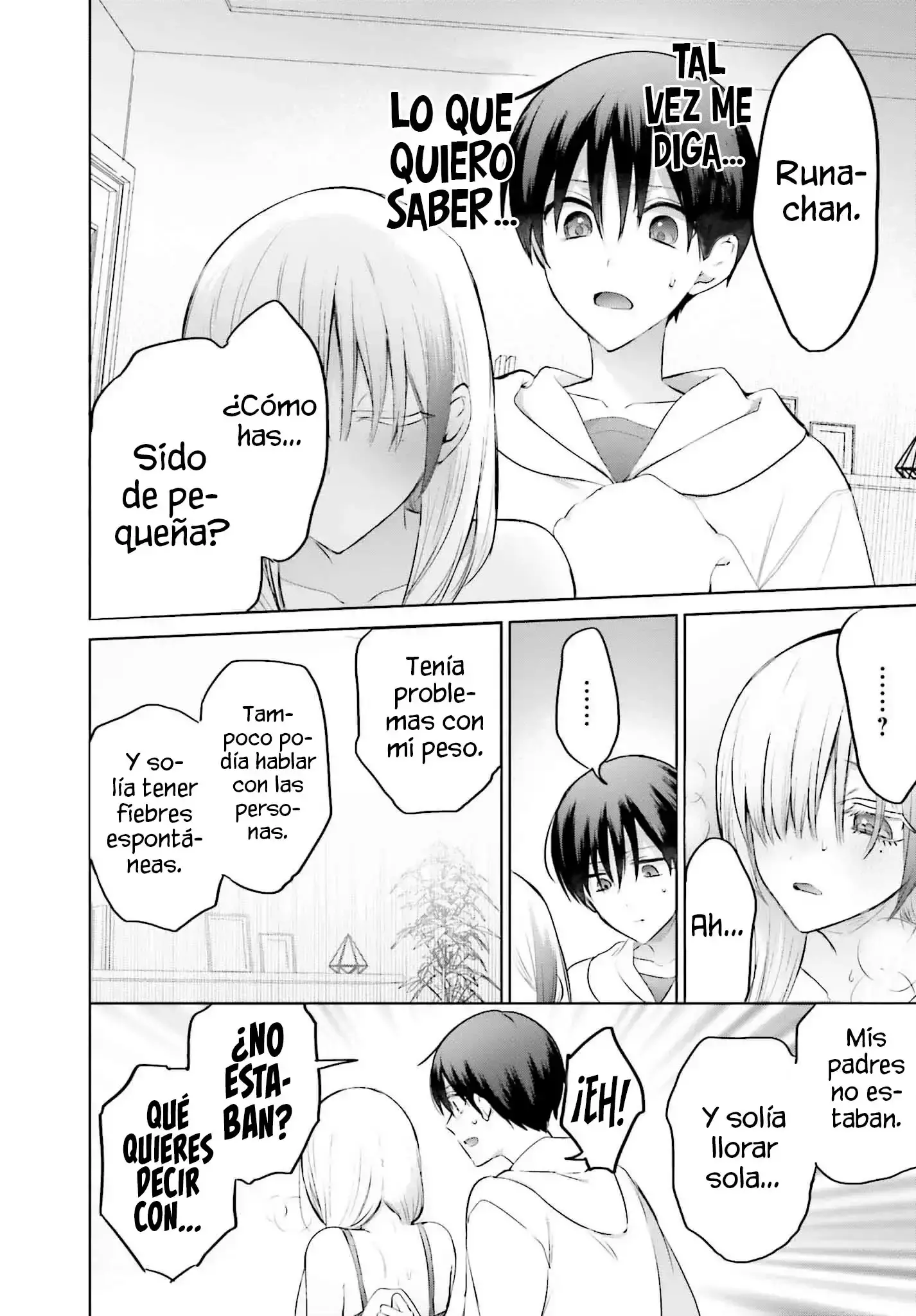 Capitulo 15 page 18