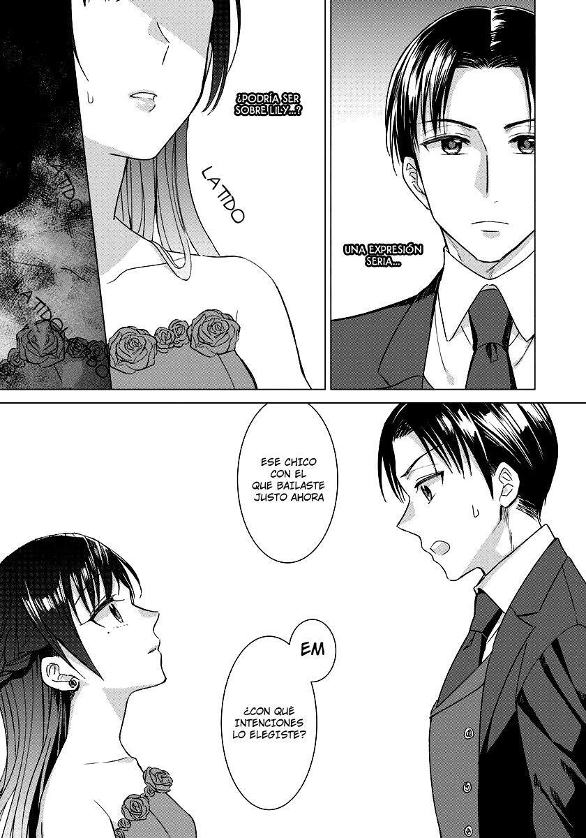 Capitulo 14 page 15