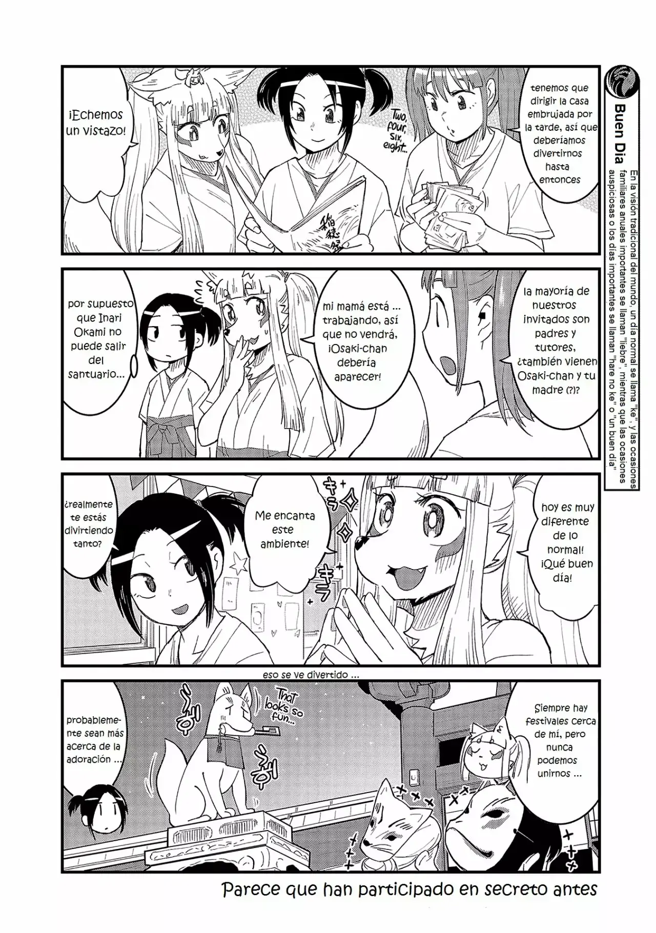 Capitulo 44 page 4