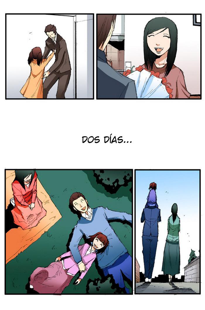 Capitulo 25 page 26