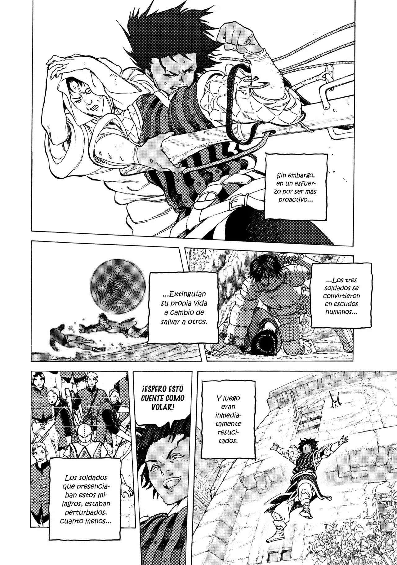 Capitulo 102 page 7
