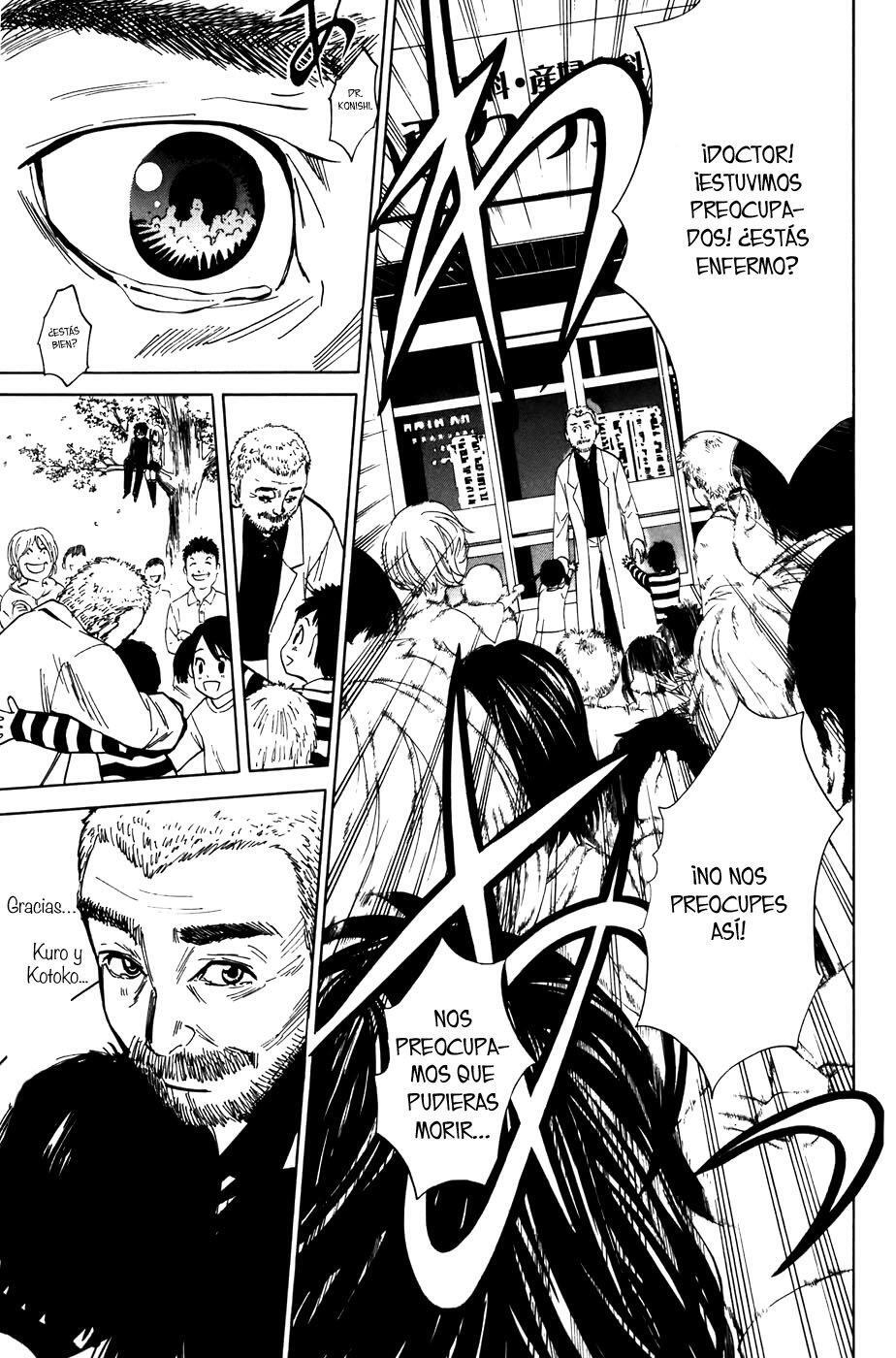 Capitulo 8 page 29