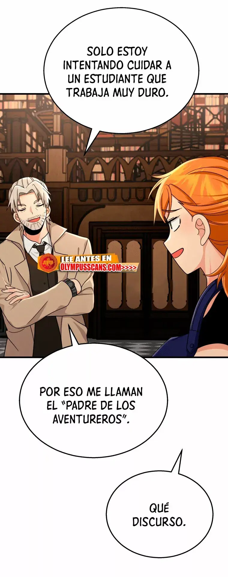 Capitulo 11 page 50