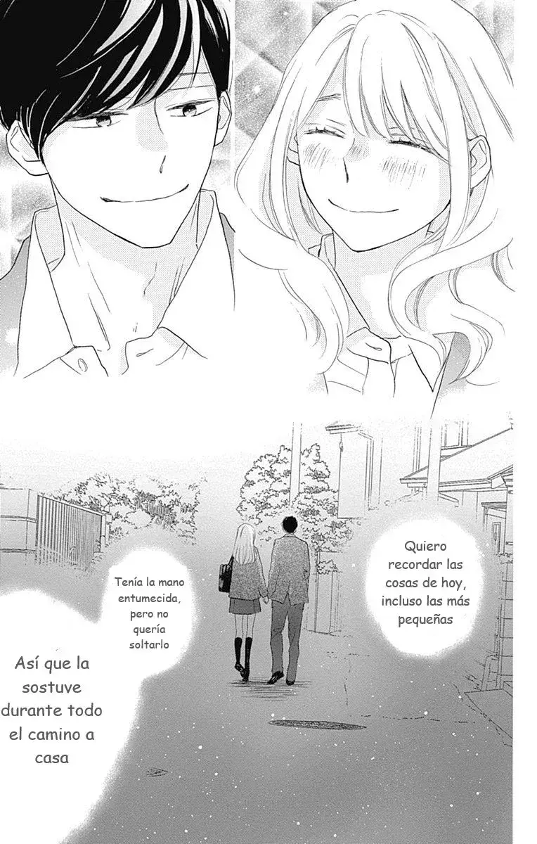 Capitulo 54 page 44