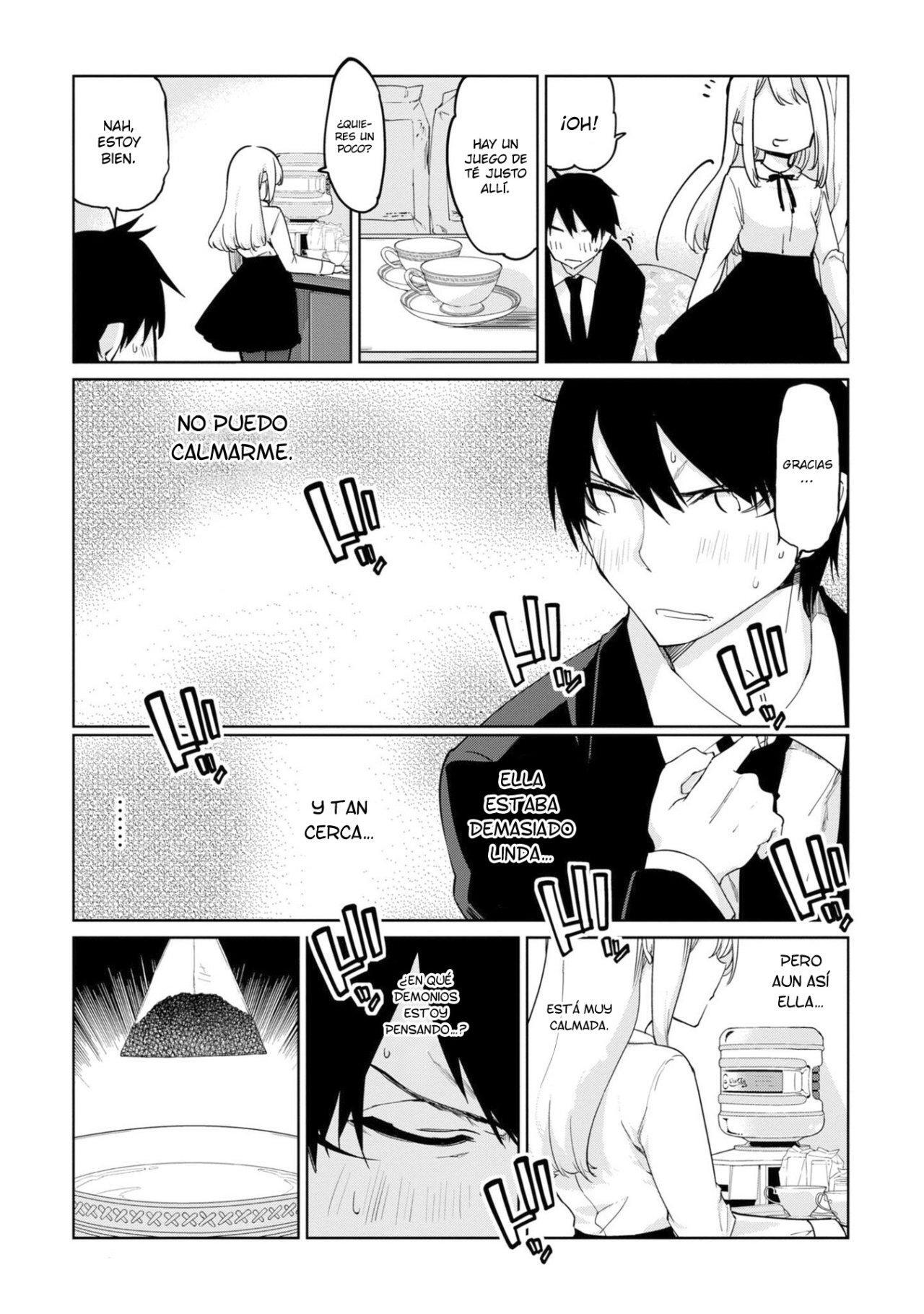 Capitulo 39 page 24