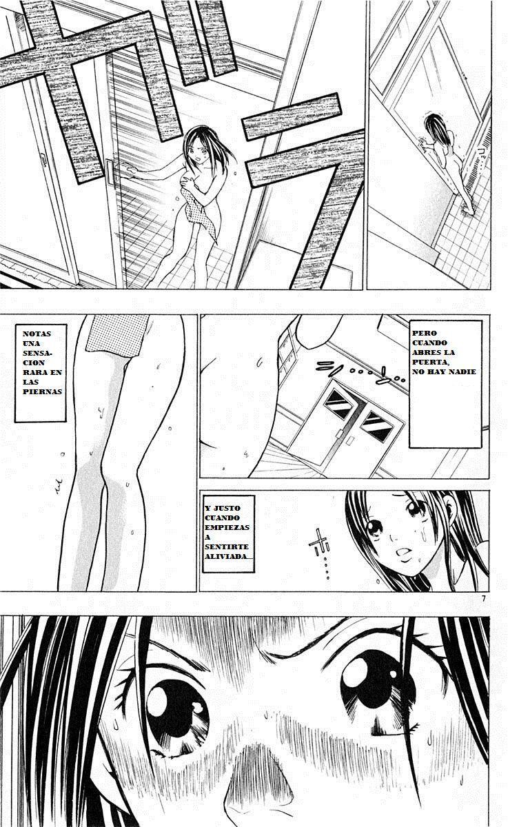 Capitulo 12 page 7