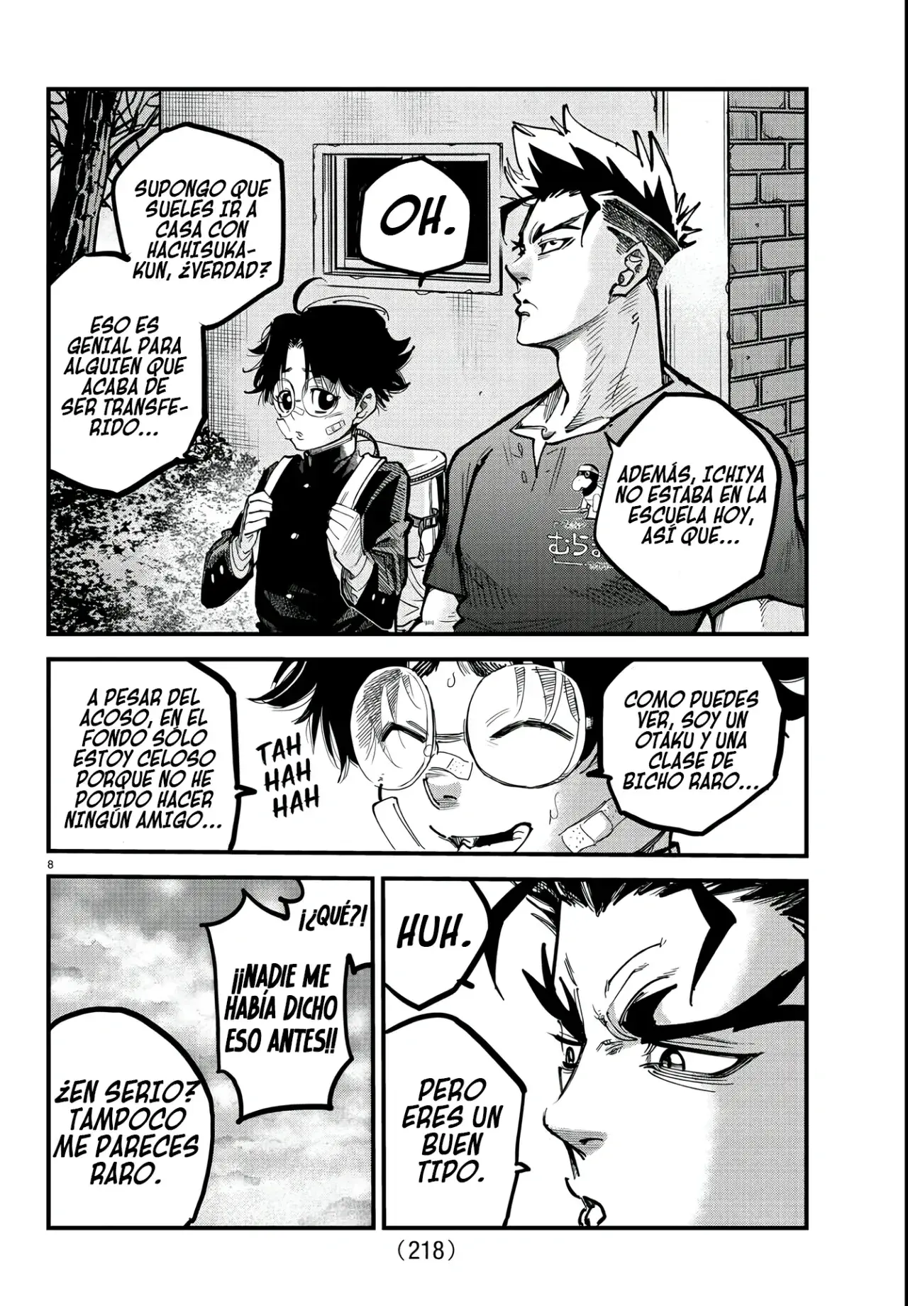 Capitulo 6 page 10