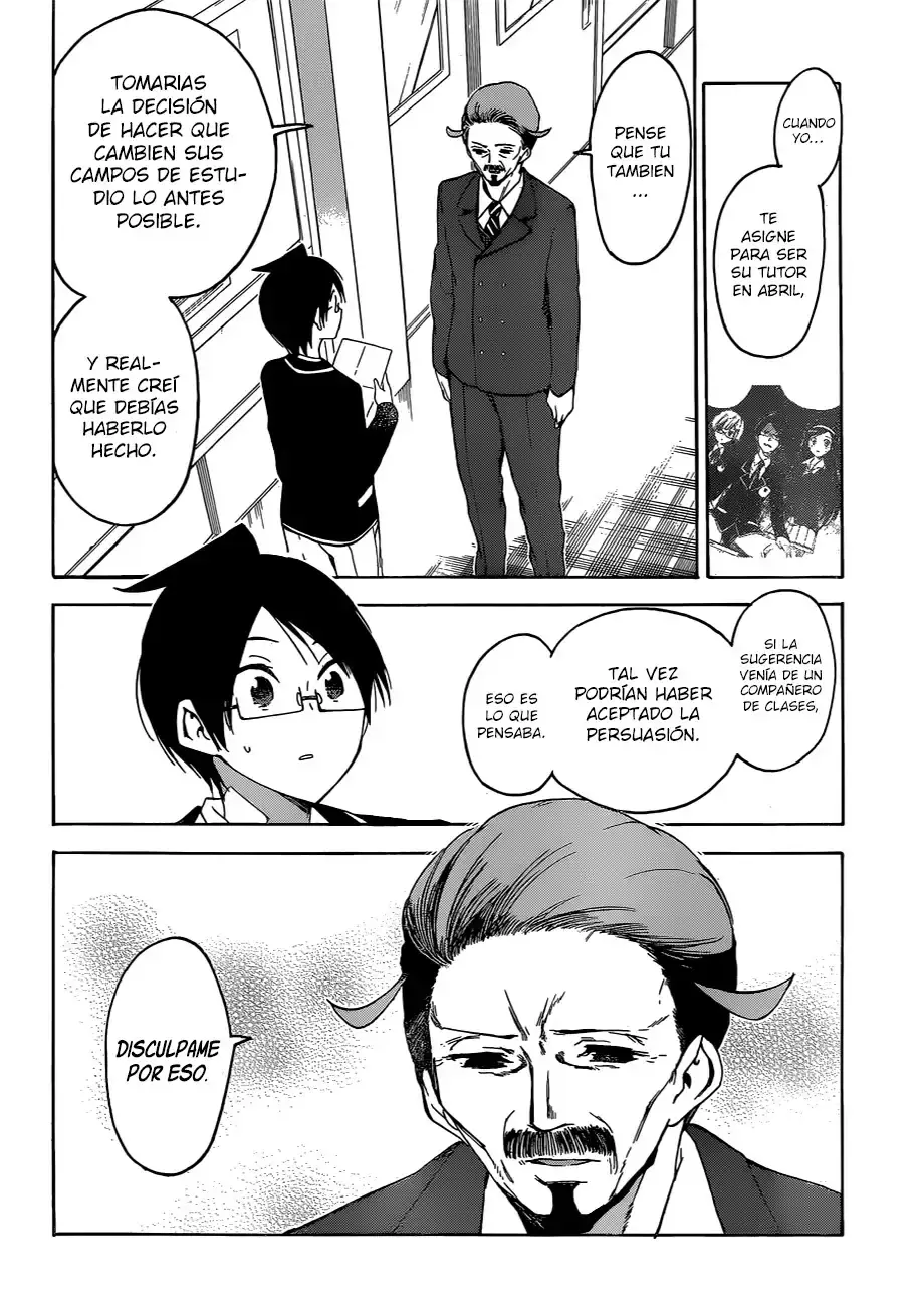 Capitulo 127 page 5