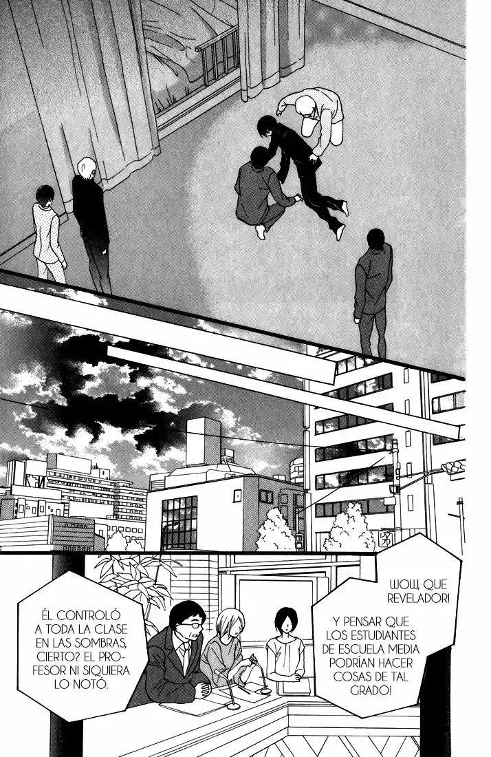 Capitulo 44 page 14