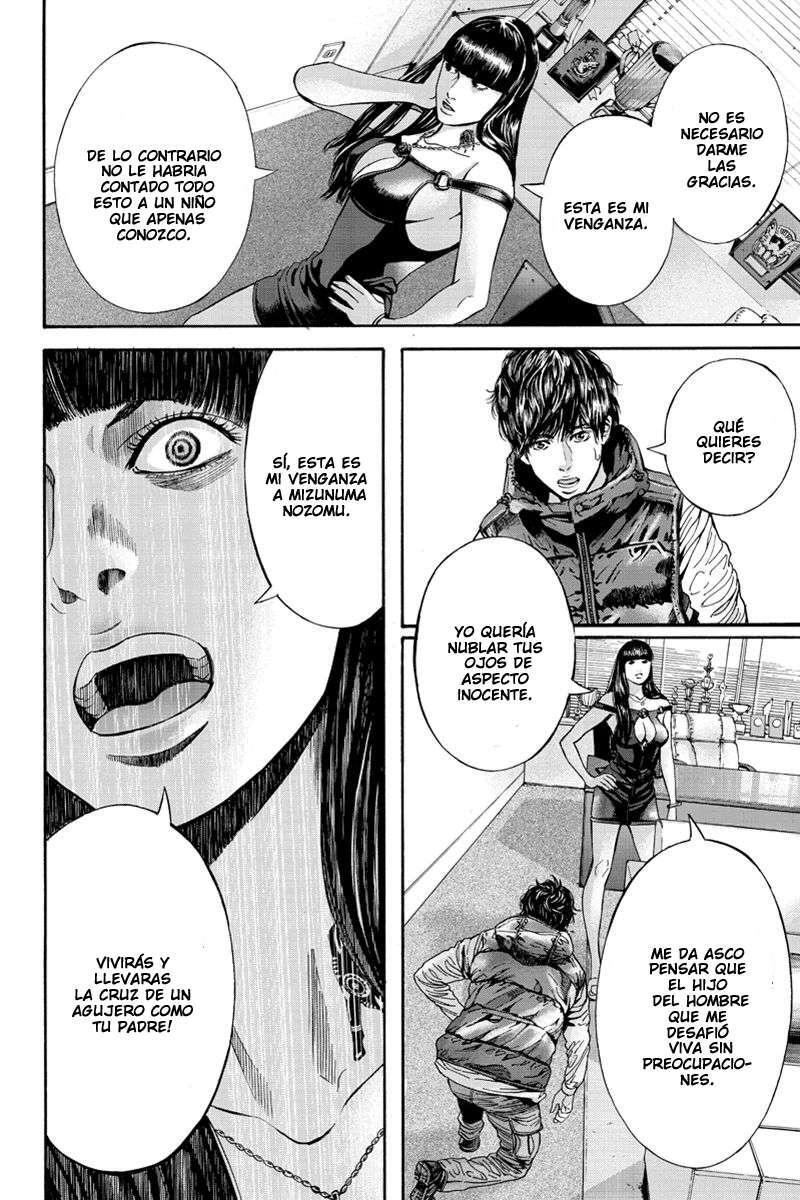 Capitulo 28 page 5