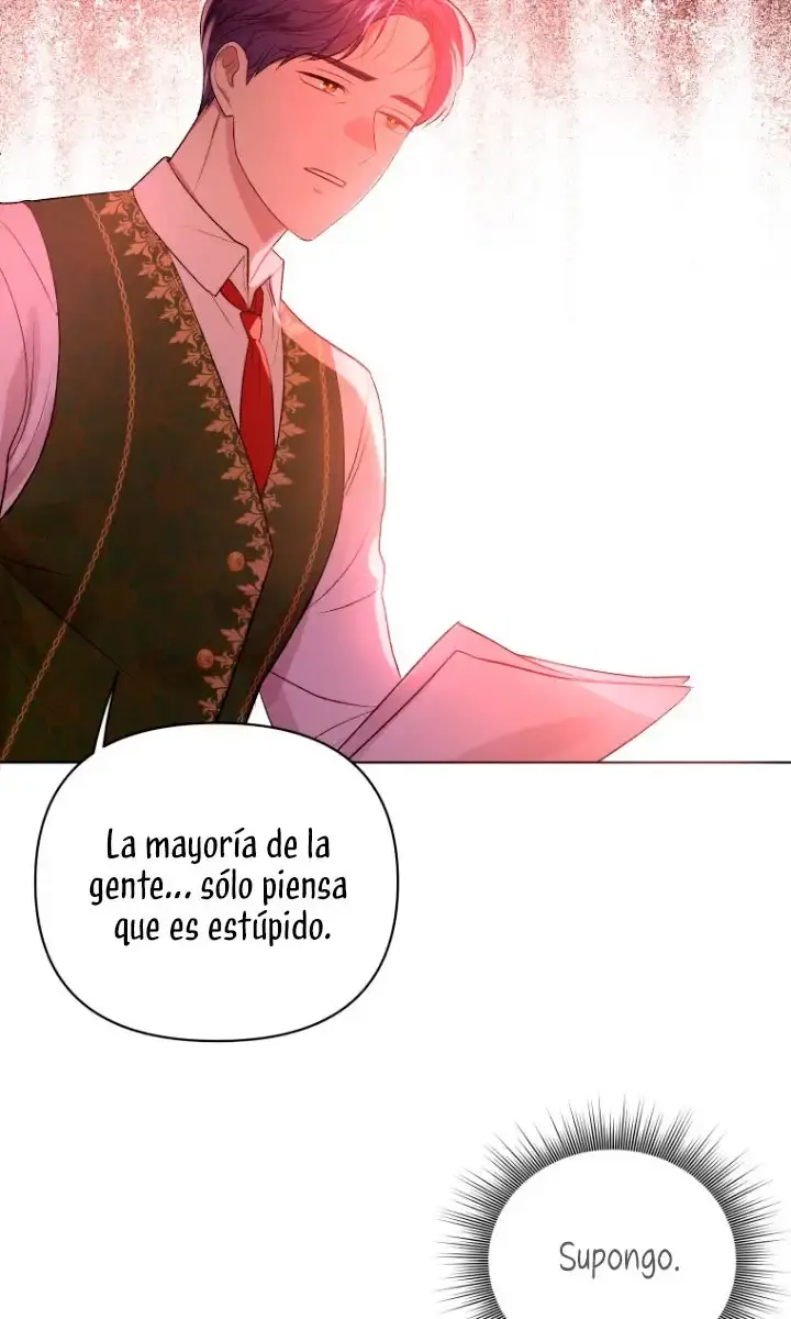 Capitulo 14 page 72