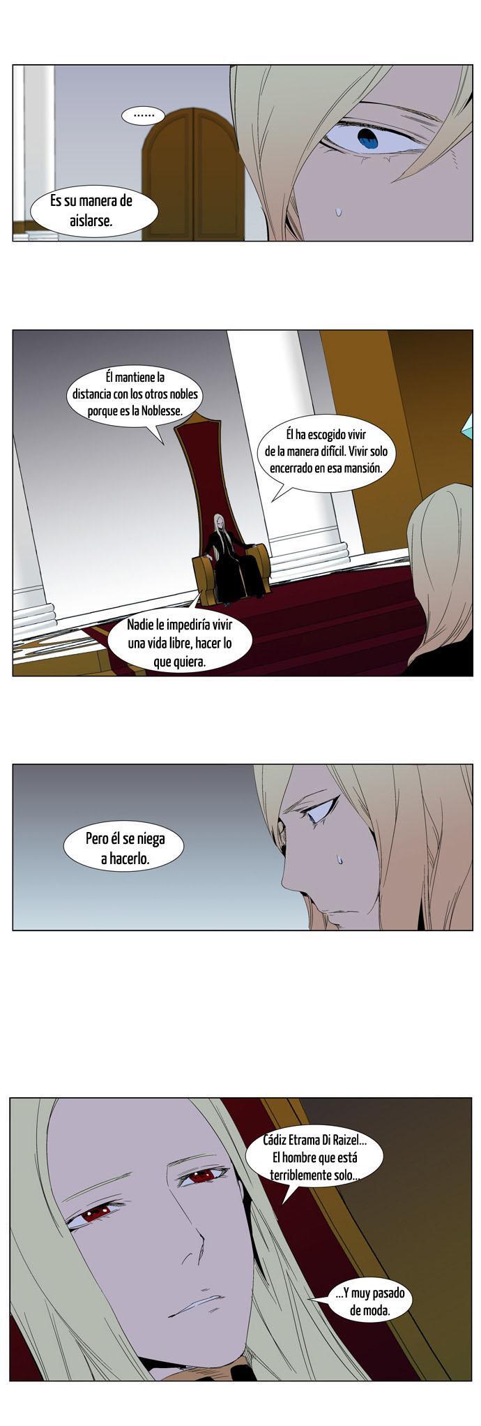 Capitulo 288 page 13