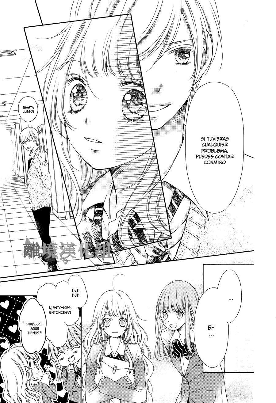 Capitulo 1 page 18