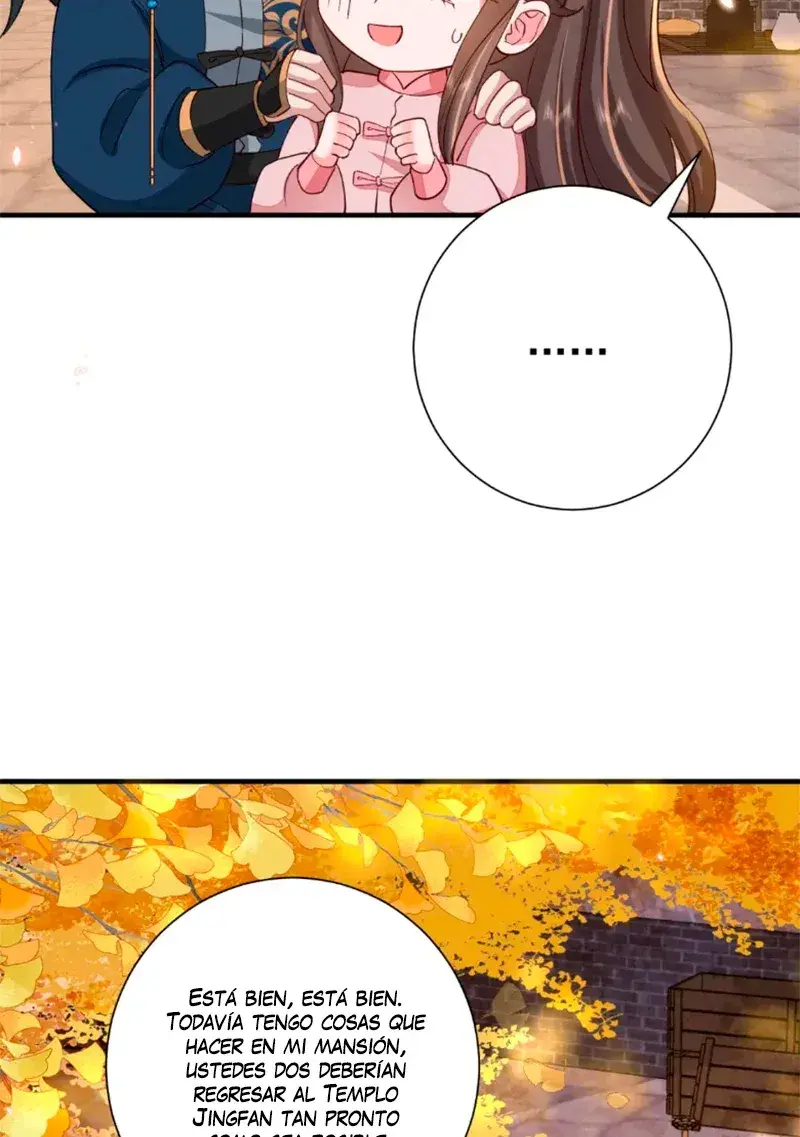 Capitulo 96 page 25